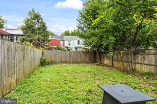 118 Sherman St, Lancaster, PA 17602 - Photo 13