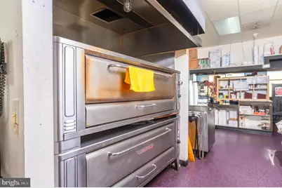 2347 Oregon Pike #STE 101,102,103, Lancaster, PA 17601 - Photo 29