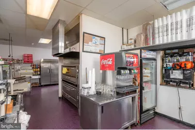 2347 Oregon Pike #STE 101,102,103, Lancaster, PA 17601 - Photo 19