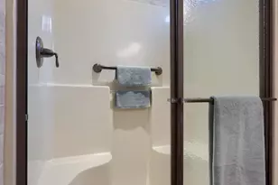 1393 James Way, Mount Joy, PA 17552 - Photo 31