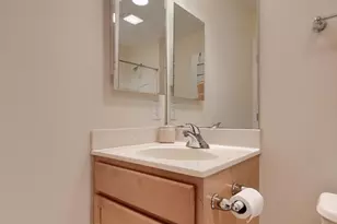 1393 James Way, Mount Joy, PA 17552 - Photo 39