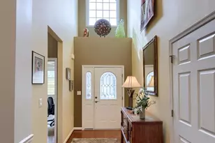 1393 James Way, Mount Joy, PA 17552 - Photo 3