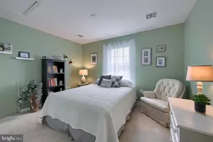 1393 James Way, Mount Joy, PA 17552 - Photo 37