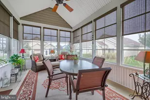 1393 James Way, Mount Joy, PA 17552 - Photo 41