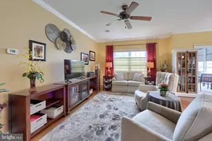 1393 James Way, Mount Joy, PA 17552 - Photo 21