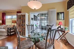 1393 James Way, Mount Joy, PA 17552 - Photo 17