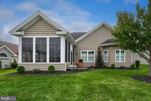 1393 James Way, Mount Joy, PA 17552 - Photo 45