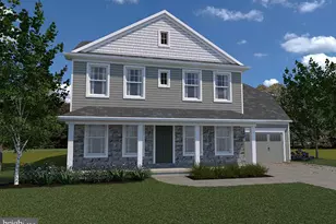 440 Parkside Wy, Lititz, PA 17543 - Photo 1