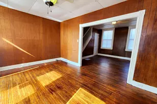 17 Coral St, Lancaster, PA 17603 - Photo 3