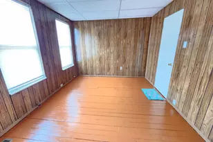 17 Coral St, Lancaster, PA 17603 - Photo 15