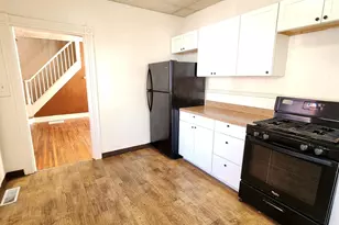 17 Coral St, Lancaster, PA 17603 - Photo 7