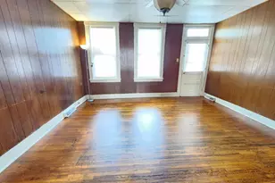 17 Coral St, Lancaster, PA 17603 - Photo 11