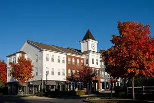 1126 Ashworth St, Mount Joy, PA 17552 - Photo 11