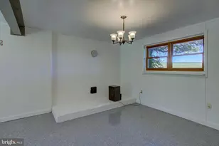 2891 Newport Rd, Manheim, PA 17545 - Photo 37