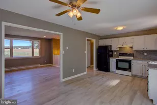 2891 Newport Rd, Manheim, PA 17545 - Photo 3