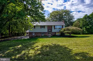2891 Newport Rd, Manheim, PA 17545 - Photo 53