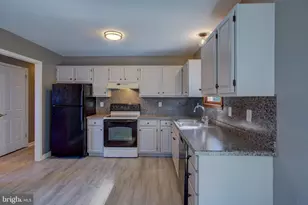 2891 Newport Rd, Manheim, PA 17545 - Photo 5