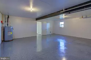 2891 Newport Rd, Manheim, PA 17545 - Photo 39