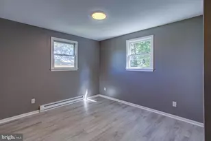 2891 Newport Rd, Manheim, PA 17545 - Photo 31