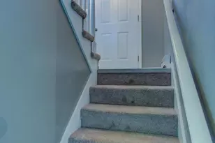 2891 Newport Rd, Manheim, PA 17545 - Photo 33