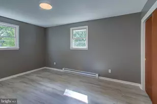 2891 Newport Rd, Manheim, PA 17545 - Photo 29