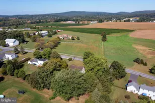 2891 Newport Rd, Manheim, PA 17545 - Photo 47