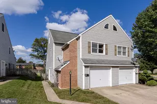 391 E Jackson St, New Holland, PA 17557 - Photo 29