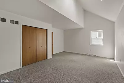 391 E Jackson Street, New Holland, PA 17557 - Photo 21