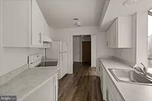 391 E Jackson St, New Holland, PA 17557 - Photo 5