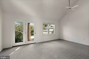 391 E Jackson St, New Holland, PA 17557 - Photo 7