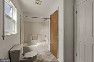 391 E Jackson St, New Holland, PA 17557 - Photo 23