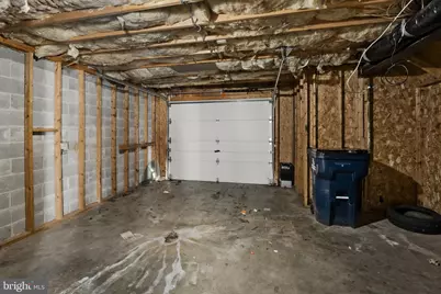 391 E Jackson Street, New Holland, PA 17557 - Photo 25