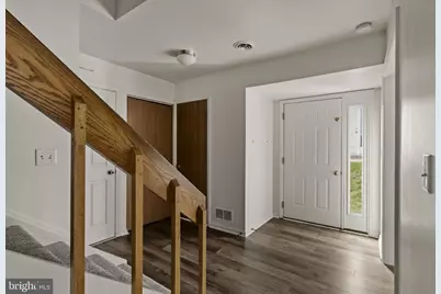 391 E Jackson Street, New Holland, PA 17557 - Photo 13