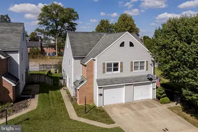 391 E Jackson Street, New Holland, PA 17557 - Photo 1