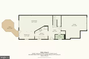 391 E Jackson St, New Holland, PA 17557 - Photo 35