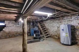 1443 Shumaker Rd, Manheim, PA 17545 - Photo 39