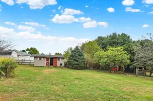 1443 Shumaker Rd, Manheim, PA 17545 - Photo 49