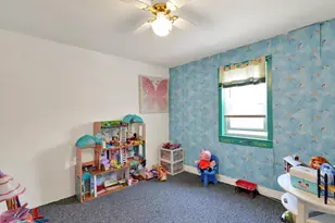 1443 Shumaker Rd, Manheim, PA 17545 - Photo 37