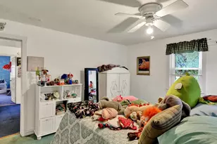 1443 Shumaker Rd, Manheim, PA 17545 - Photo 33