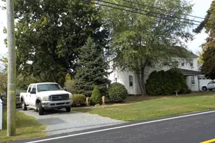 1443 Shumaker Rd, Manheim, PA 17545 - Photo 3