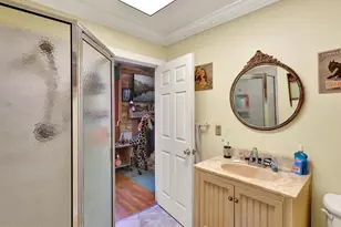 1443 Shumaker Rd, Manheim, PA 17545 - Photo 21