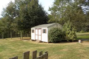 1443 Shumaker Rd, Manheim, PA 17545 - Photo 11