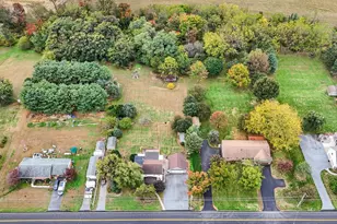 1443 Shumaker Rd, Manheim, PA 17545 - Photo 55