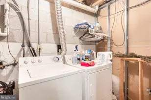 1763 Betz Farm Dr, Lancaster, PA 17603 - Photo 23