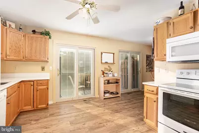 1763 Betz Farm Drive, Lancaster, PA 17603 - Photo 11
