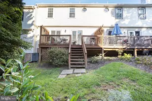 1763 Betz Farm Dr, Lancaster, PA 17603 - Photo 25