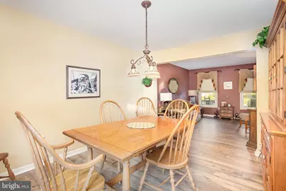 1763 Betz Farm Drive, Lancaster, PA 17603 - Photo 9