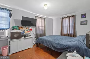 150 E Hummelstown St, Elizabethtown, PA 17022 - Photo 9