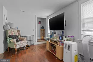150 E Hummelstown St, Elizabethtown, PA 17022 - Photo 3