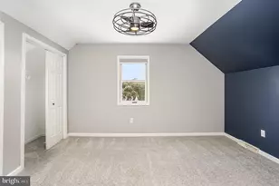 19 Briar Rose Trail, Elizabethtown, PA 17022 - Photo 23